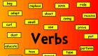 Формы глаголов в английском языке Как запомнить формы неправильных глаголов
